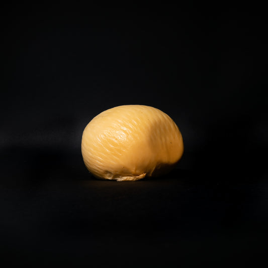 SCAMORZA AFFUMICATA