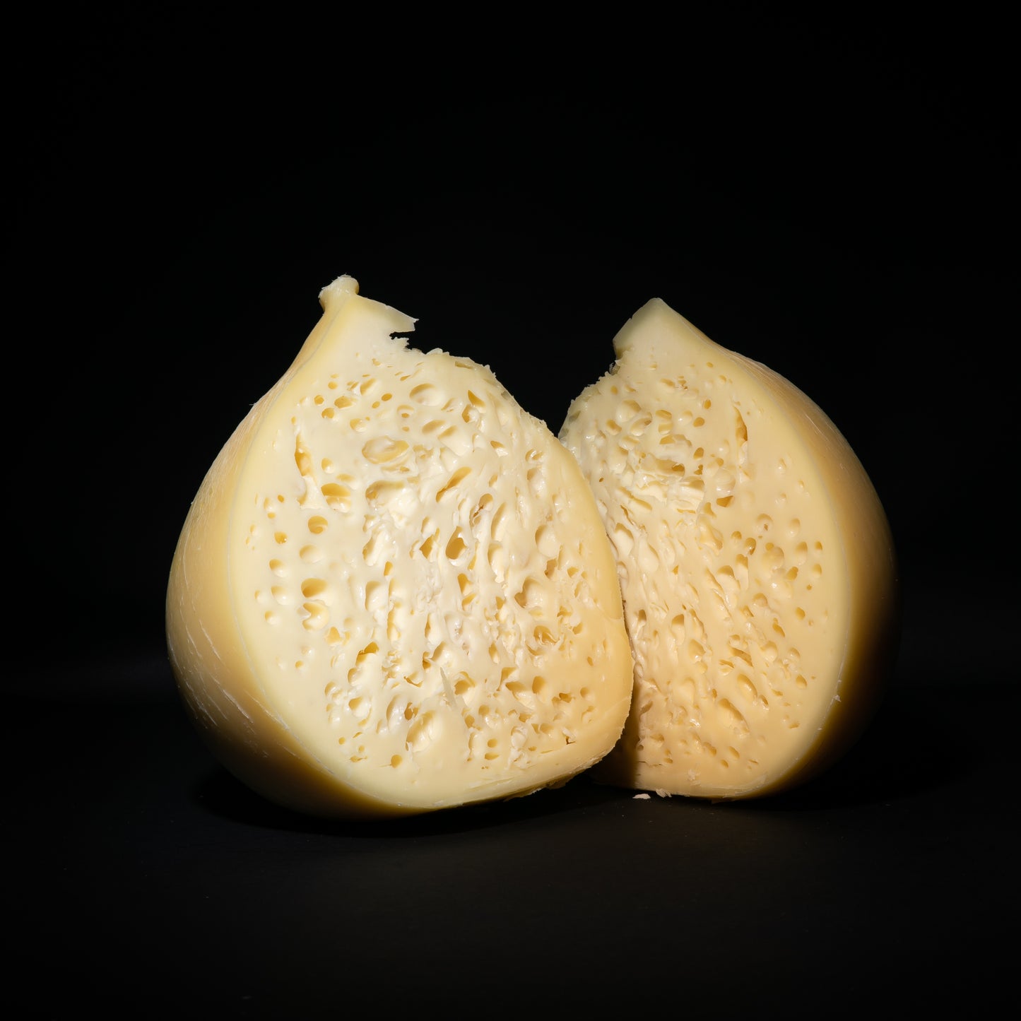 CACIOCAVALLO PUGLIESE