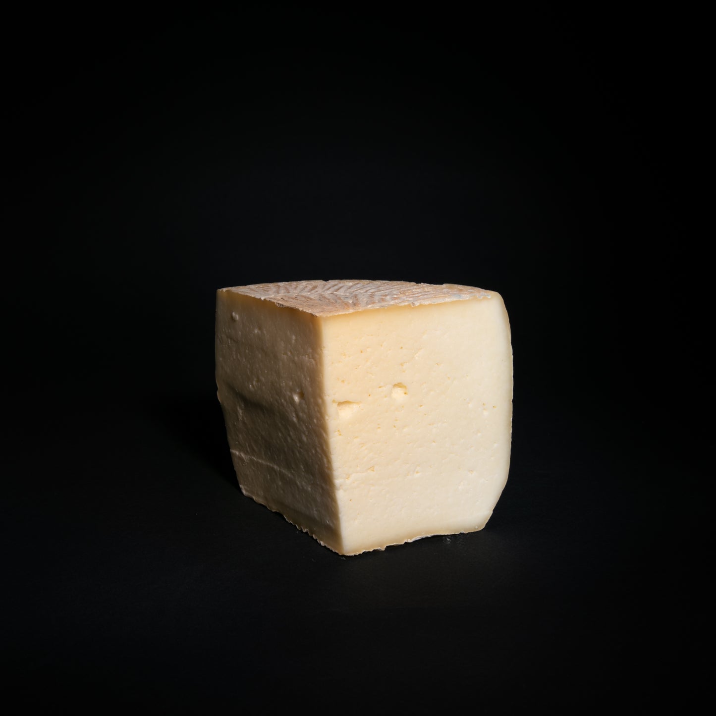 PECORINO PUGLIESE